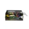 Pitco B2914401 Power Supply Box, Includes Transformer And Wiring
