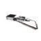 Pitco B2914511-C Entrance Box Assembly with Ignition Module, 220-240V,SG6H, CC