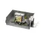 Pitco B2918601 Entrance Box/Power Supply Assembly, SRTG