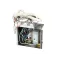 Pitco B2919001-C Entrance Box, Power Supply, 120V, SSPG