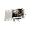 Pitco B2920201 ENTR BOX,POWER SPLY SSHLV14