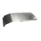 Vollrath B300012 Toast Chute, CT4