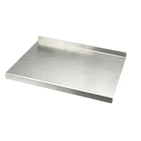 B300507 Vollrath