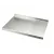 B300507 Vollrath
