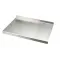 Vollrath B300507 SLIDE TRAY