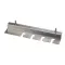 Belleco B300535 ADJUSTABLE SHELF BRACKET LEFT
