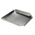 B300806 Vollrath
