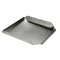 Vollrath B300806 TRAY, UNLOAD