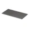 Champion - Moyer Diebel B301022 MAGNETIC STRIP, DOOR
