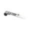 Turbo Air B301227 WHEEL SCRAPER ASSEMBLY