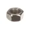 Southbend Range B301A8817 NUT, HEX 1/4-20 SET