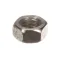 Southbend Range B301A8817 NUT, HEX 1/4-20 SET