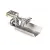B3302601C Pitco
