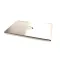Pitco B3307401-C Tank Cover, 35C