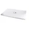 Pitco B3307501-C Cover, Tank, 14C