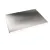B3310901C Pitco