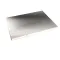 Pitco B3310901-C Cover, Tank, RTG14