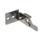 Pitco B3311001-C Catch Assembly, Tank Cover, Left Hand, RTG14