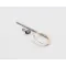 Pitco B3316801-C Temperature Probe Assembly, Ag14S/Mg14