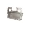 Pitco B3321906 TK NEST,FV BNR BOX SVC AG,MG14