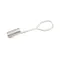Pitco B3326401 Drain Plug, Tank