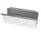 Pitco B3330101-C TK,BK STAND OFF ASSEMBLY 14,18