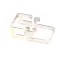 Pitco B3342001-C Clamp, Temperature Sensor, Tank