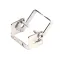 Pitco B3342002-C Clamp Assembly, Element