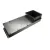 B3500501 Pitco