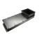 Pitco B3500501 FLUE,WELDMENT 35C+