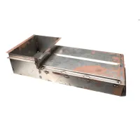 B3503001FAC Pitco