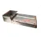 Pitco B3503001-FA-C FL,WLDMT 45C