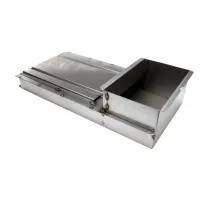 B3503201C Pitco