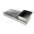 B3503201C Pitco