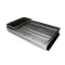 Pitco B3503401-C Flue Weldment, Sg18
