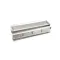 Pitco B3504201 FL,BAF ASSEMBLY DG14