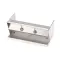 Pitco B3504202 FL,BAF ASSEMBLY DG14T