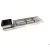 B3504703C Pitco