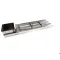 Pitco B3504703-C FL,WELDMENT TB-SRTG