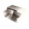 Pitco B3505006-C Flue Extension Assembly, SG14