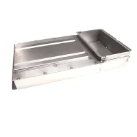 B3505101FAC Pitco