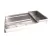 B3505101FAC Pitco