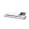 Pitco B3505601-C FL,WELDMENT SSPG14