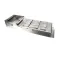 Pitco B3506301-C FL,WLDMT VF35