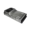 Pitco B3507301-C FL,WELDMENT SSHLV14