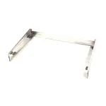 Pitco B3609601-C Front Panel, RTG14