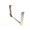 Pitco B3609602-C Front Panel, Weldment, PG14D, PE14D