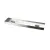 B3630901C Pitco
