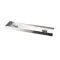 Pitco B3630901-C Front Panel, Top Deck, SG14,SG14R,SG14T
