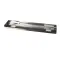Pitco B3630903-C Front Panel, Top Deck, SG18